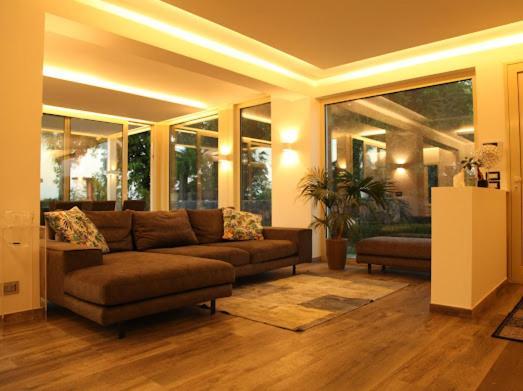 T Villa Calatabiano Dış mekan fotoğraf