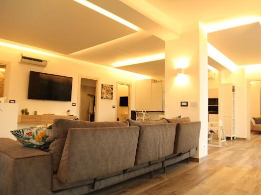T Villa Calatabiano Dış mekan fotoğraf